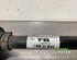 Drive Shaft OPEL ASTRA J (P10)