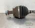 Drive Shaft SEAT IBIZA IV ST (6J8, 6P8)