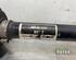 Drive Shaft SEAT IBIZA IV ST (6J8, 6P8)