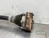 Drive Shaft SEAT IBIZA IV ST (6J8, 6P8)