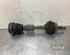 Drive Shaft ALFA ROMEO GT (937_)