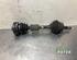 Drive Shaft ALFA ROMEO GT (937_)