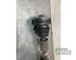 Drive Shaft ALFA ROMEO GT (937_)