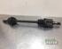 Drive Shaft SUZUKI ALTO (EF)