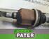 Drive Shaft OPEL ASTRA H Estate (A04)