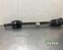 Drive Shaft BMW 3 (F30, F80)