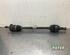 Drive Shaft BMW 3 (F30, F80)