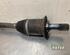 Drive Shaft BMW 3 (F30, F80)