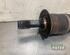 Drive Shaft BMW 3 (F30, F80)