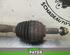 Drive Shaft DACIA LOGAN MCV (KS_)