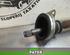 Drive Shaft DACIA LOGAN MCV (KS_)