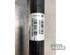 Drive Shaft BMW X6 (F16, F86)