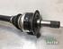 Drive Shaft BMW X6 (F16, F86)