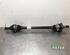 Drive Shaft BMW X6 (F16, F86)