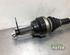 Drive Shaft BMW X6 (F16, F86)