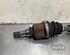 Drive Shaft TOYOTA YARIS (_P9_)