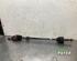 Drive Shaft TOYOTA YARIS (_P9_)