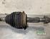 Drive Shaft TOYOTA YARIS (_P9_)