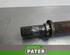 Drive Shaft RENAULT MODUS / GRAND MODUS (F/JP0_)