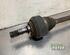 Drive Shaft MERCEDES-BENZ M-CLASS (W164)