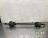 Drive Shaft MERCEDES-BENZ M-CLASS (W164)