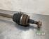 Drive Shaft MERCEDES-BENZ M-CLASS (W164)