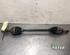 Drive Shaft SUZUKI ALTO (GF)