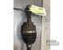 Drive Shaft SUZUKI ALTO (GF)