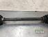 Drive Shaft SUZUKI ALTO (GF)