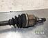 Drive Shaft SUZUKI ALTO (GF)