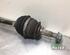 Drive Shaft VW UP! (121, 122, BL1, BL2, BL3, 123), VW LOAD UP (121, 122, BL1, BL2)