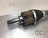 Drive Shaft VW UP! (121, 122, BL1, BL2, BL3, 123), VW LOAD UP (121, 122, BL1, BL2)