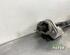 Drive Shaft MERCEDES-BENZ B-CLASS (W246, W242)