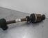 Drive Shaft RENAULT TWINGO II (CN0_)