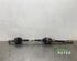 Drive Shaft PEUGEOT 308 II (LB_, LP_, LW_, LH_, L3_)