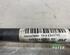 Drive Shaft PEUGEOT 308 II (LB_, LP_, LW_, LH_, L3_)