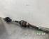 Drive Shaft PEUGEOT 308 II (LB_, LP_, LW_, LH_, L3_)