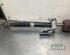 Drive Shaft OPEL SIGNUM Hatchback (Z03)