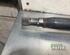 Drive Shaft OPEL SIGNUM Hatchback (Z03)