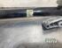 Drive Shaft OPEL SIGNUM Hatchback (Z03)