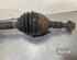 Drive Shaft OPEL SIGNUM Hatchback (Z03)