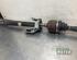 Drive Shaft OPEL SIGNUM Hatchback (Z03)