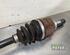 Drive Shaft TOYOTA YARIS (_P9_)