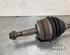 Drive Shaft TOYOTA YARIS (_P9_)