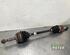 Drive Shaft TOYOTA YARIS (_P9_)