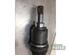 Drive Shaft FORD KA (RU8)