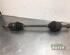 Drive Shaft FORD KA (RU8)