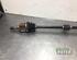 Drive Shaft OPEL KARL (C16)