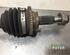 Drive Shaft OPEL KARL (C16)