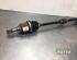 Drive Shaft OPEL KARL (C16)